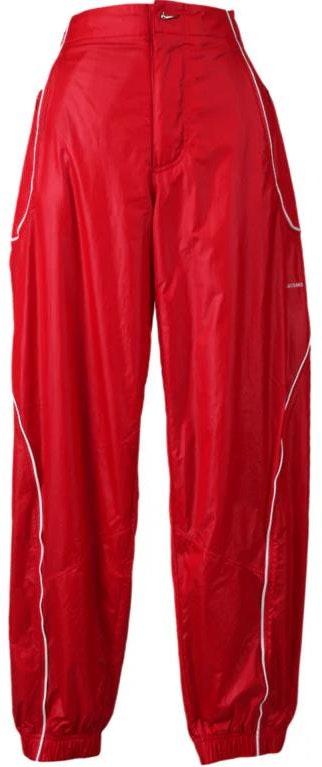 nike-x-jacquemus-knit-joggers-university-red-white-unisex-breathable-and-comfy-fv-5702-642