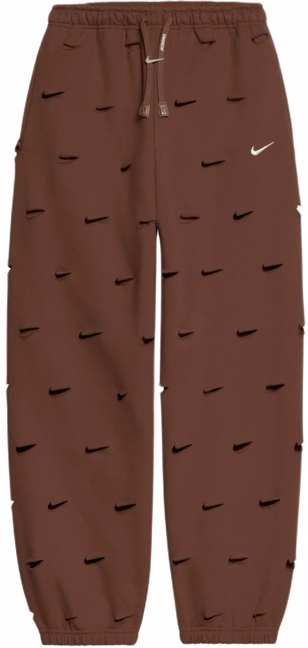 nike-x-jacquemus-ss-24-fleece-knit-joggers-cocoa-brown-unisex-asia-exclusive-fj-3269-259