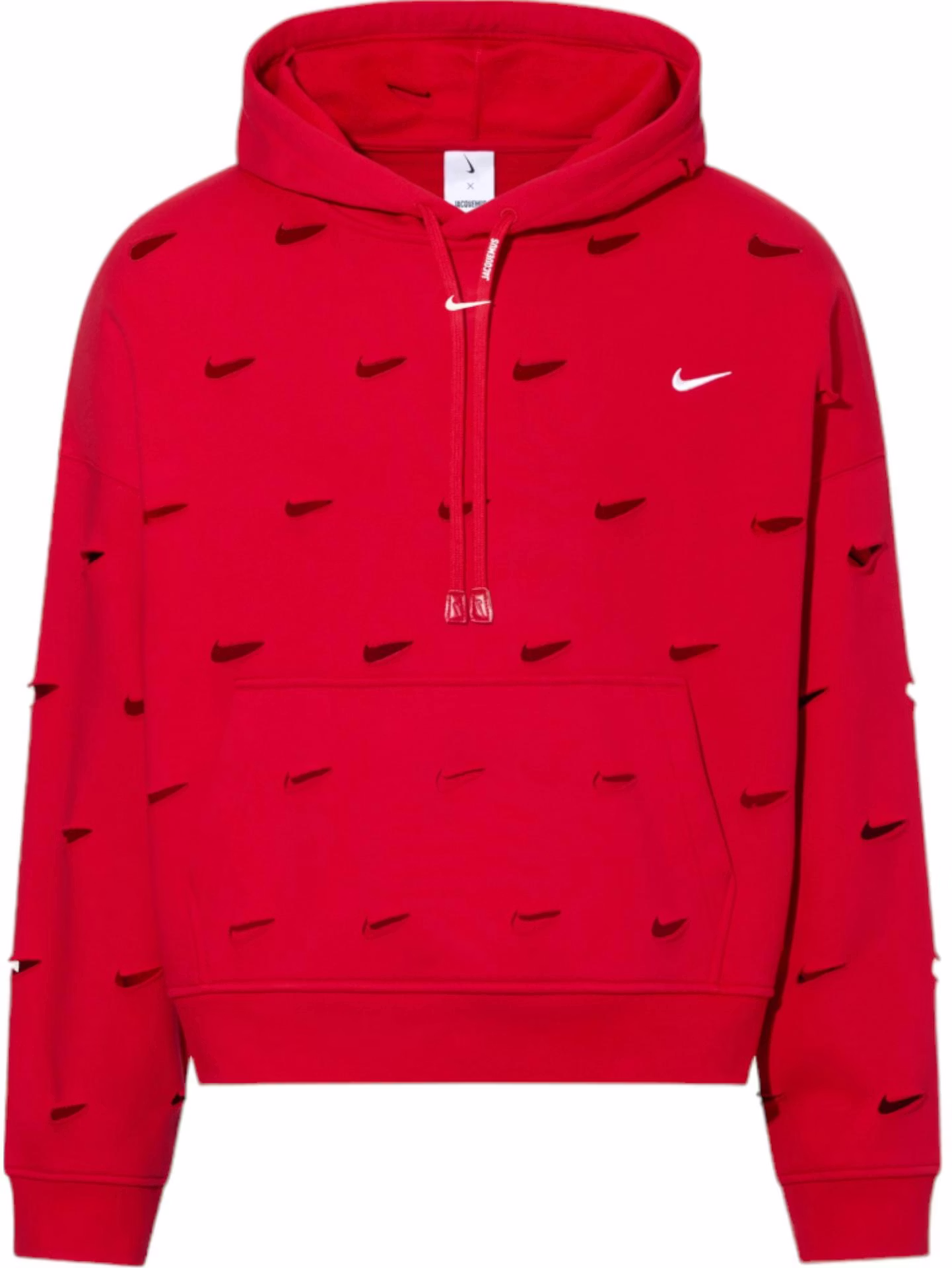 nike-x-jacquemus-ss-24-red-all-over-cut-out-hoodie-unisex-asia-edition-fj-3482-657