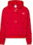 Buy Nike x Jacquemus SS24 Sudadera Roja Unisex con Detalles Recortados Edición Asia FJ3482-657