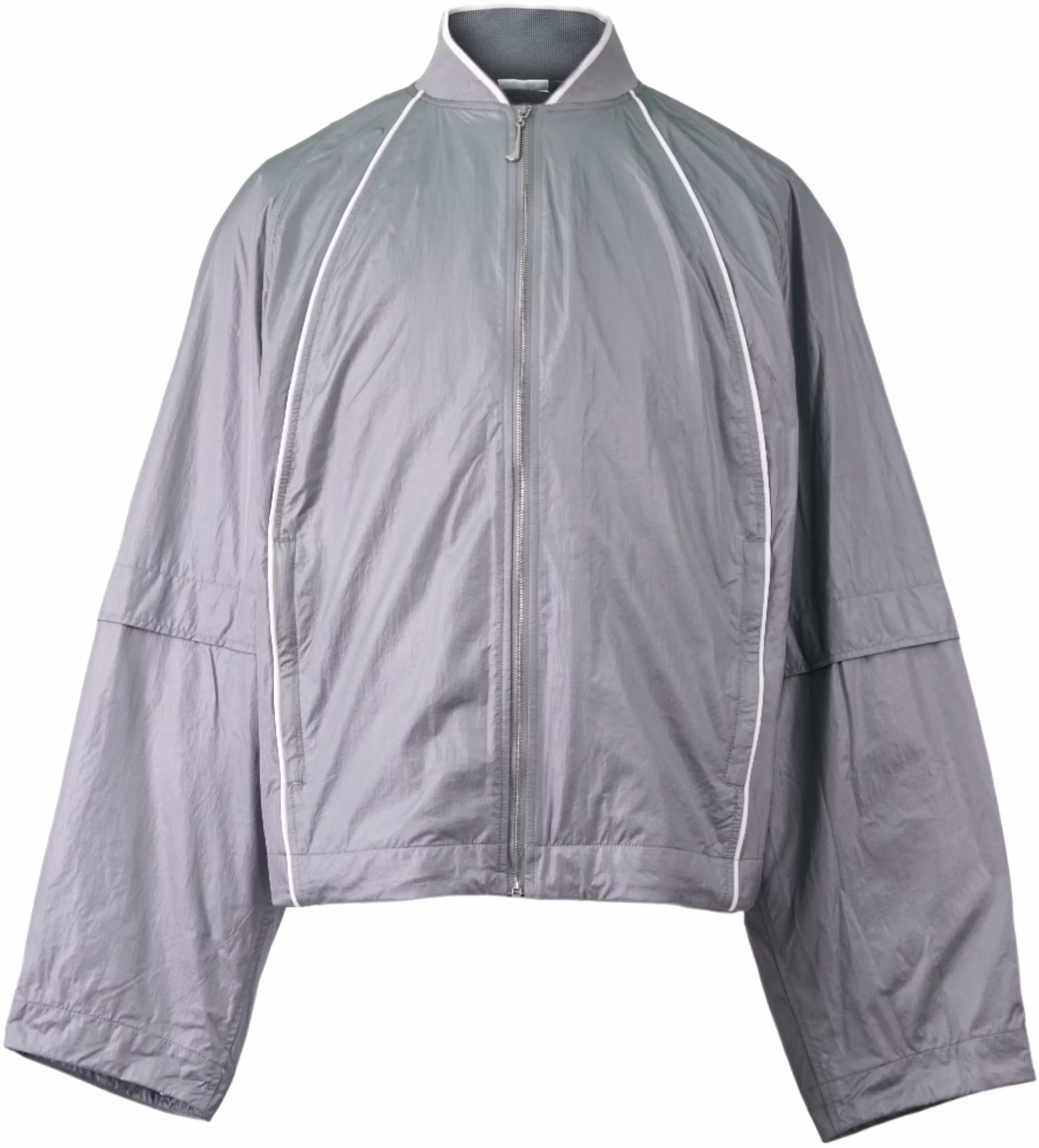 nike-x-jacquemus-waterproof-windbreaker-jacket-unisex-particle-grey-white-fv-5698-073
