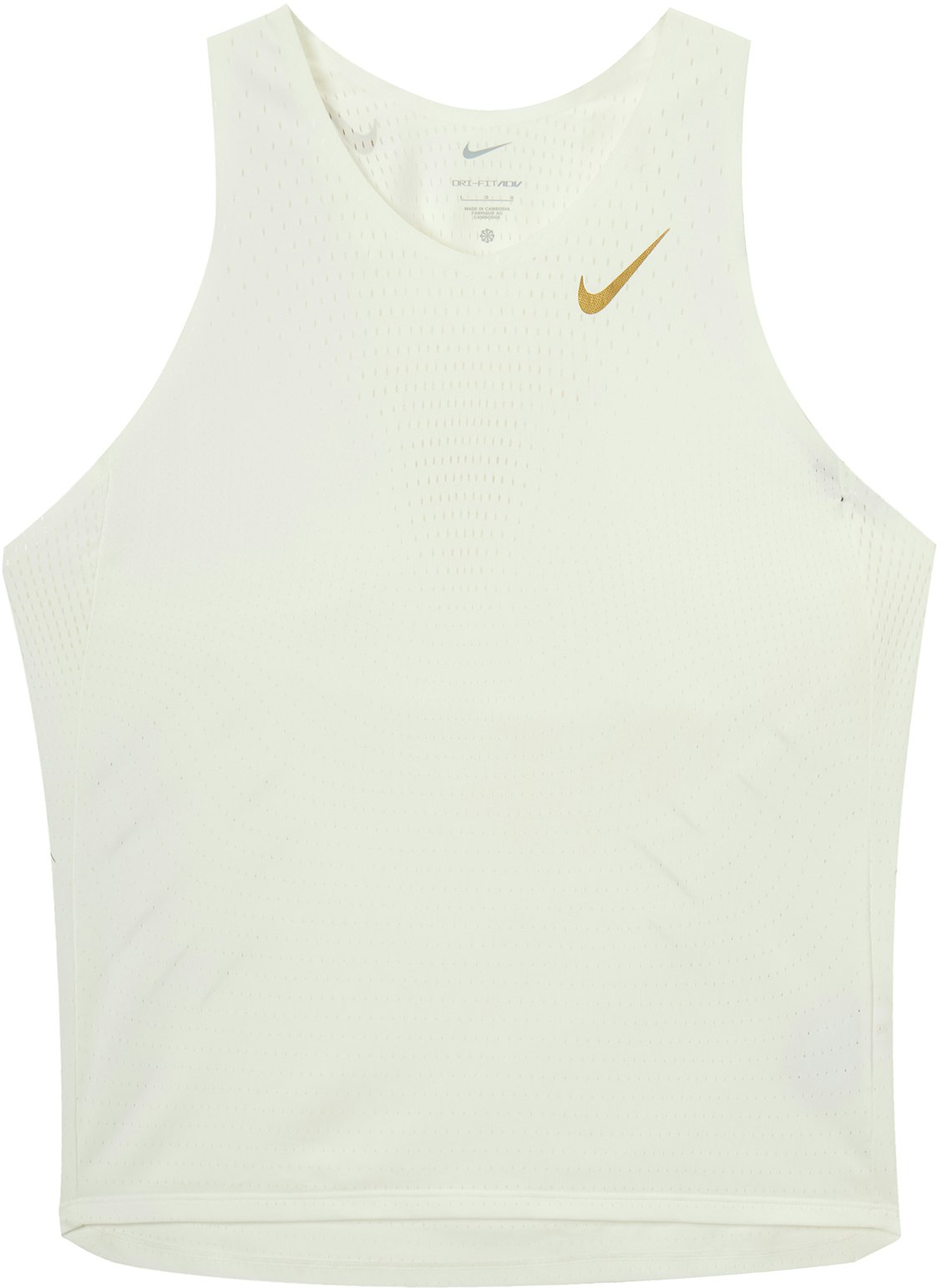 nike-x-jakob-aeroswift-dri-fit-adv-running-vest-sail-metallic-gold-hq-4195-134
