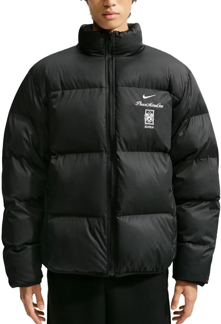 nike-x-kfa-x-peaceminusone-unisex-stylish-zipper-long-sleeve-jacket-im-3224-010