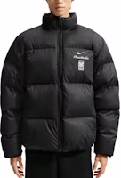 Nike x KFA x Peaceminusone Unisex Stylish Zipper Long-Sleeve Jacket IM3224-010 Nike x KFA x Peaceminusone Unisex Stylish Zipper Long-Sleeve Jacket IM3224-010