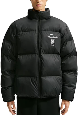 Nike x KFA x Peaceminusone Unisex Stylish Zipper Long-Sleeve Jacket IM3224-010 Buy Nike x KFA x Peaceminusone Unisex Stylish Zipper Long-Sleeve Jacket IM3224-010