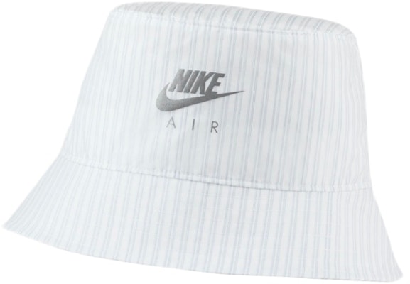 Nike x Kim Jones Bucket Hat White Buy Nike x Kim Jones Bucket Hat White