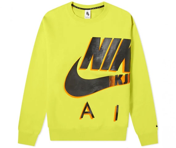 nike-x-kim-jones-fleece-crewneck-volt