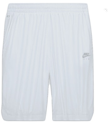 Nike x Kim Jones Mesh Short White Buy Nike x Kim Jones Mesh Short White