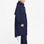 Sizing Nike x Kim Jones Parka Navy/Grey