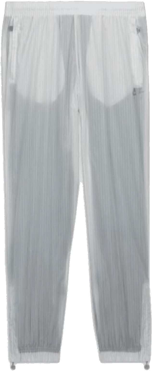 nike-x-kim-jones-printed-track-pant-grey