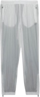 Nike x Kim Jones Printed Track Pant Grey Nike x Kim Jones Printed Track Pant Grey