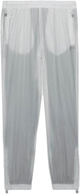 Nike x Kim Jones Celana Training Abu-abu Bermotif DH6591-100 Buy Nike x Kim Jones Celana Training Abu-abu Bermotif DH6591-100