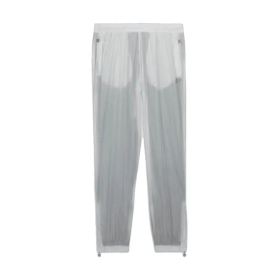 Nike x Kim Jones Printed Track Pant Grey