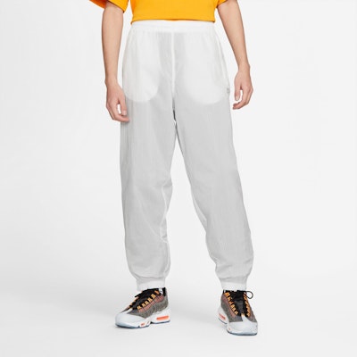 Nike x Kim Jones Printed Track Pant Grey Shop Nike x Kim Jones Printed Track Pant Grey
