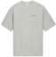 Buy Nike x Kim Jones Short Sleeved Tee Grey