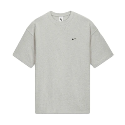 Nike x Kim Jones Short Sleeved Tee Grey