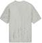 Order Nike x Kim Jones Short Sleeved Tee Grey