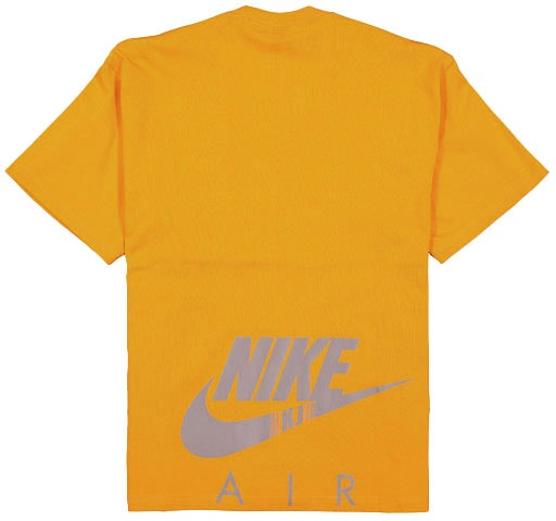 nike-x-kim-jones-short-sleeved-tee-orange
