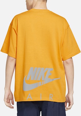 耐克x金·琼斯橙色短袖T恤 DC9986-804 Purchase 耐克x金·琼斯橙色短袖T恤 DC9986-804