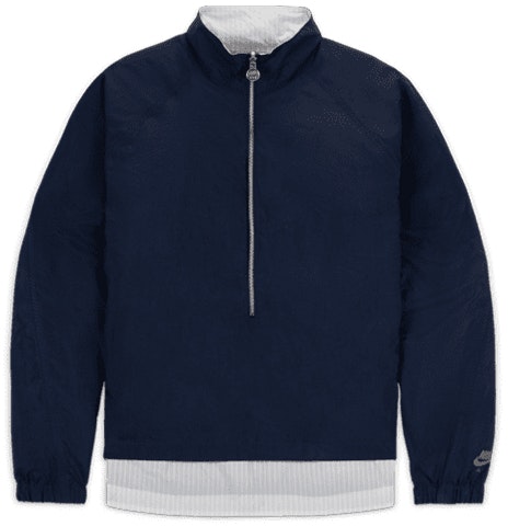 nike-x-kim-jones-windbreaker-navy-white