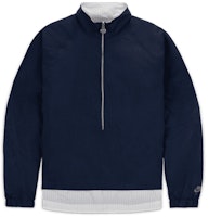 Nike x Kim Jones Windbreaker Navy/White Nike x Kim Jones Windbreaker Navy/White