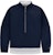 Nike x Kim Jones Windbreaker Navy/White