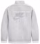 Shop Nike x Kim Jones Windbreaker Navy/White