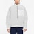 Nike x Kim Jones Windbreaker Navy/White