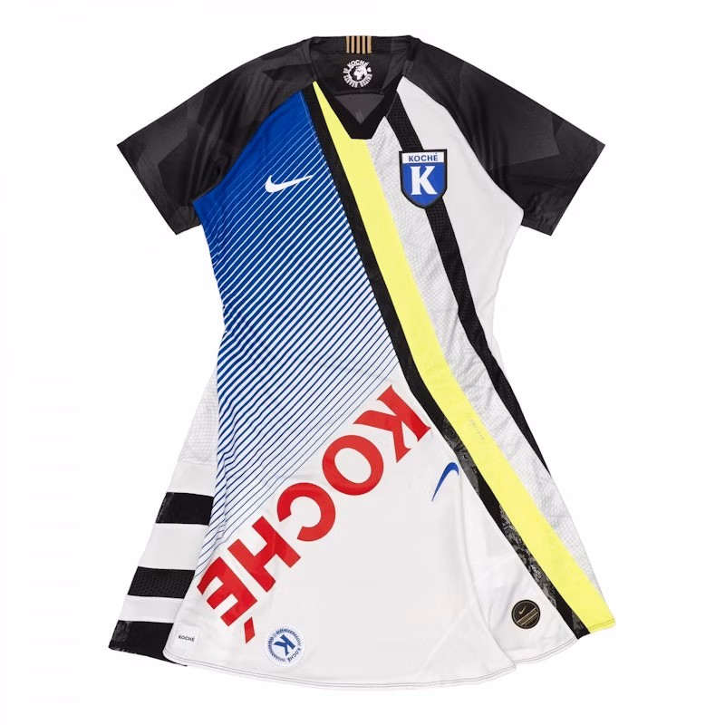 nike-x-koche-jersey-dress-white-black