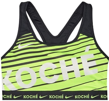nike-x-koche-sports-bra-black-green