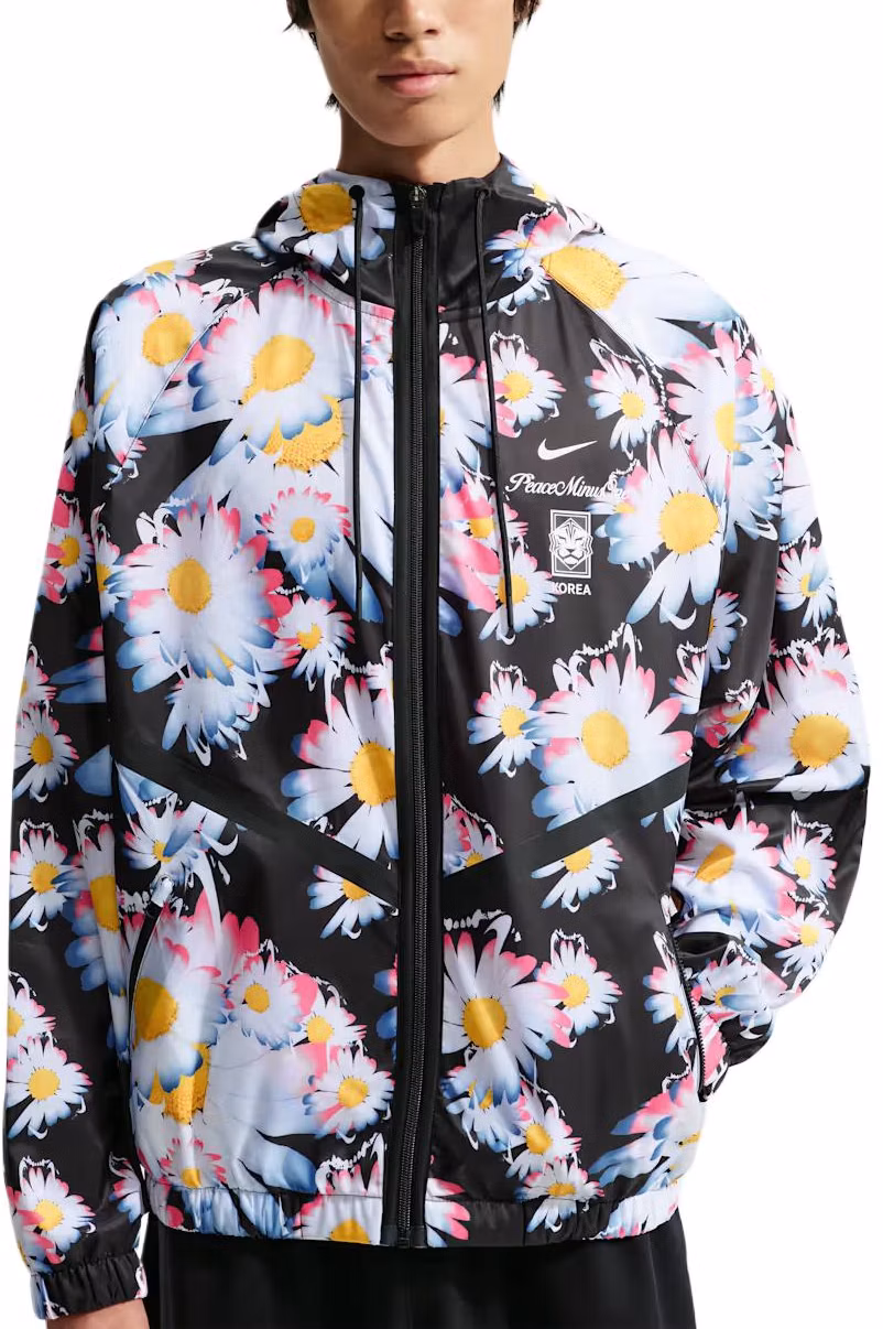 nike-x-korea-x-peaceminusone-floral-lightweight-woven-loose-jacket-ih-1622-010
