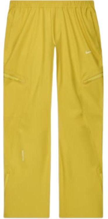nike-x-l-art-de-l-automobile-nocta-ss-24-loose-fit-yellow-pants-unisex-us-version-fd-2197-709