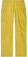 Nike x L'Art de L'Automobile Nocta SS24 Loose Fit Yellow Pants Unisex (US Version) FD2197-709 Nike x L'Art de L'Automobile Nocta SS24 Loose Fit Yellow Pants Unisex (US Version) FD2197-709
