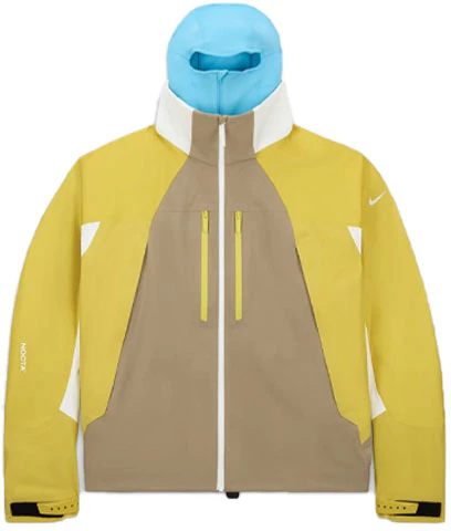 nike-x-l-art-de-l-automobile-x-nocta-ss-24-yellow-colorblock-zip-up-jacket-unisex-fd-2160-247