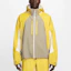 Purchase Nike x L''Art de L''Automobile x Nocta SS24 黃色拼接拉鍊外套 男女適用 FD2160-247