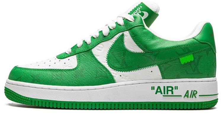 nike-x-louis-vuitton-air-force-1-low-green-monogram-1-a9-v9-v