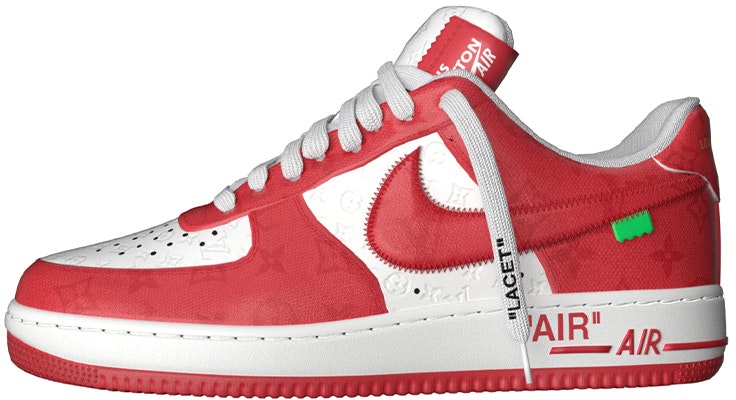 nike-x-louis-vuitton-air-force-1-low-red-lv-1-a9-va-7