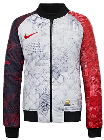 nike-x-lpl-2020-s10-lo-l-worlds-reversible-colorblock-jacket-for-men-dc-8859-016