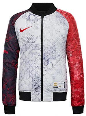 耐克 x LPL 2020 S10 英雄联盟全球总决赛双面拼色男士夹克 DC8859-016 Buy 耐克 x LPL 2020 S10 英雄联盟全球总决赛双面拼色男士夹克 DC8859-016