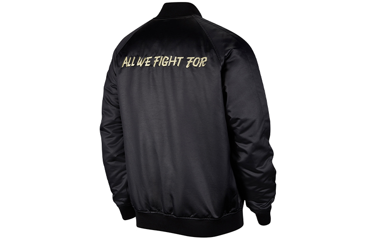 Purchase 耐克 x LPL 2020 S10 英雄联盟全球总决赛双面拼色男士夹克 DC8859-016