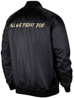 耐克 x LPL 2020 S10 英雄联盟全球总决赛双面拼色男士夹克 DC8859-016 Purchase 耐克 x LPL 2020 S10 英雄联盟全球总决赛双面拼色男士夹克 DC8859-016