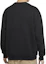 Purchase Nike x LPL Sweatshirt Hitam Knit Pullover DA5005-010