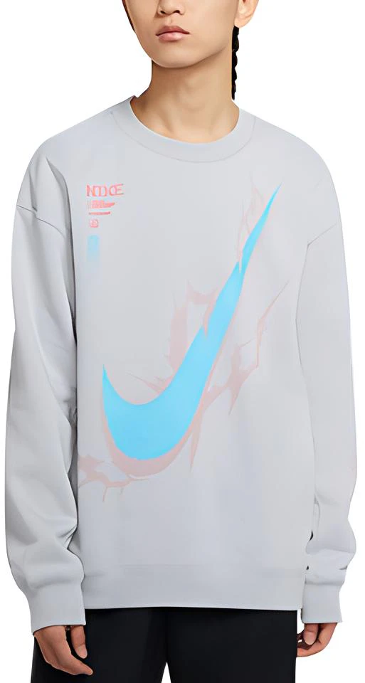 nike-x-lpl-knit-crewneck-pullover-sweatshirt-grey-da-5005-021