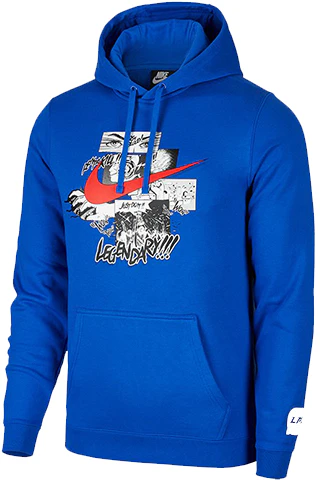 nike-x-lpl-league-of-legends-summoner-hoodie-blue-cw-4329-474