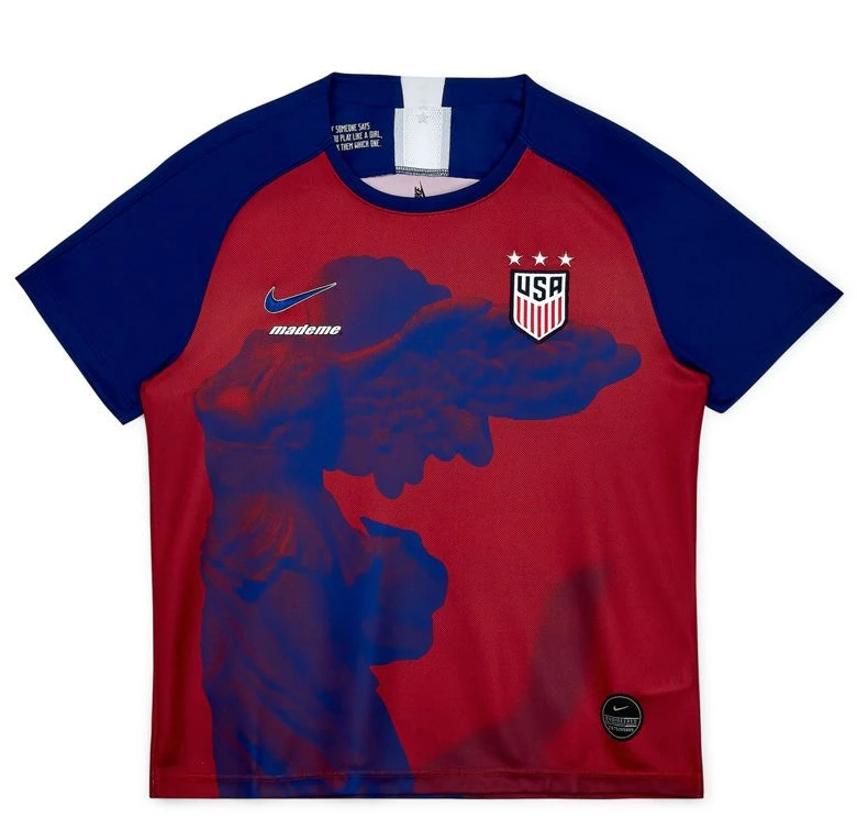 nike-x-made-me-jersey-multicolor