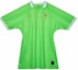 Order Nike x Marine Serre 2-in-1 Jersey Bodysuit Guava Ice/Green Strike/Black