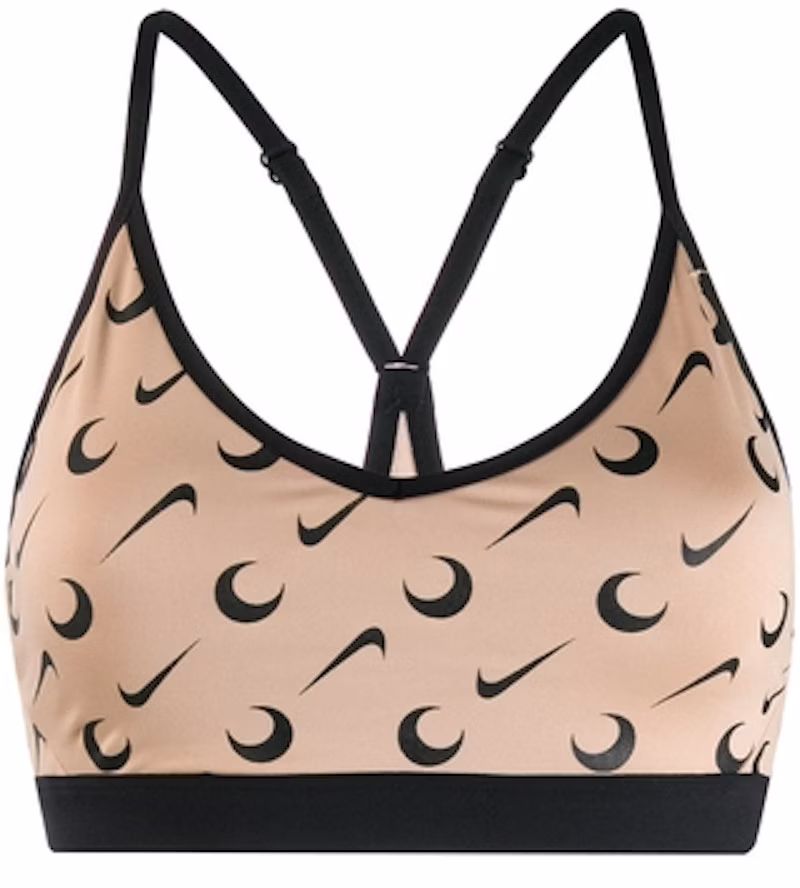 nike-x-marine-serre-sports-bra-beige