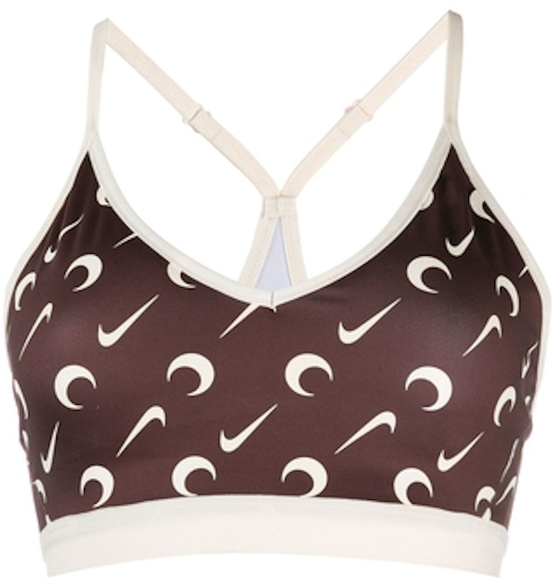 nike-x-marine-serre-sports-bra-brown