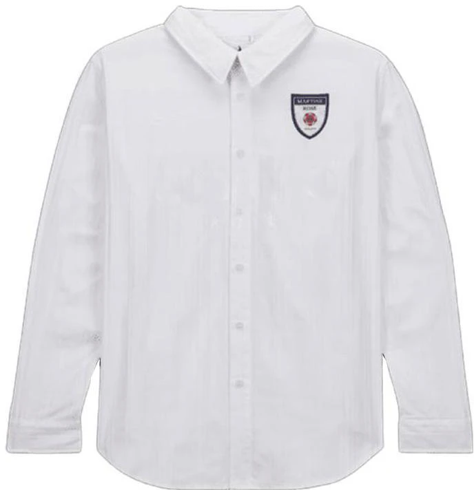 nike-x-martine-rose-ss-23-white-striped-logo-long-sleeve-shirt-unisex-asia-edition-dv-0849-100