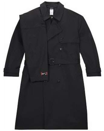 nike-x-martine-rose-unisex-navy-collared-long-sleeve-casual-overcoat-dv-0850-414